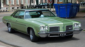 1972 Oldsmobile Delta 88.jpg